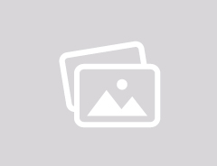 Profesorii, elevii și părinții din România sunt invitați să se înscrie în proiectul european de cercetare și inovare BEACONING