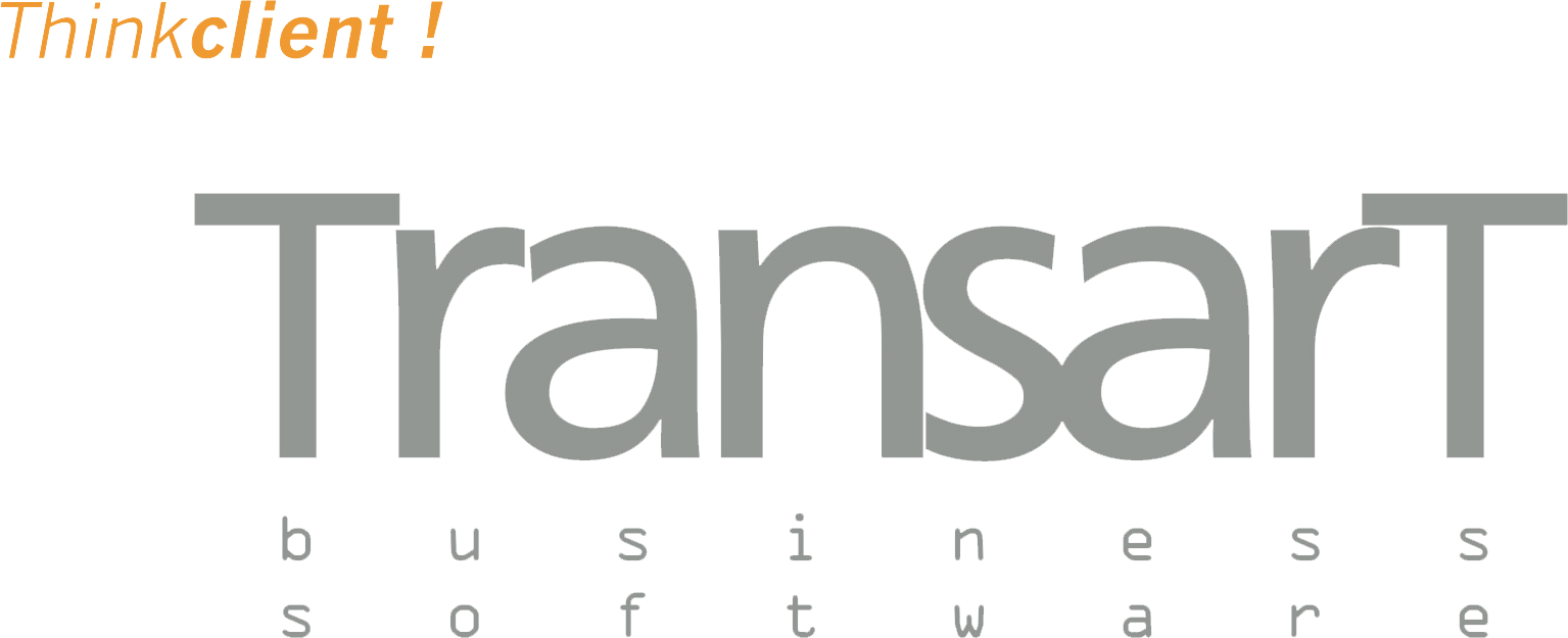 Transart  - The Business Software Company
