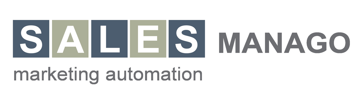 SALESmanago