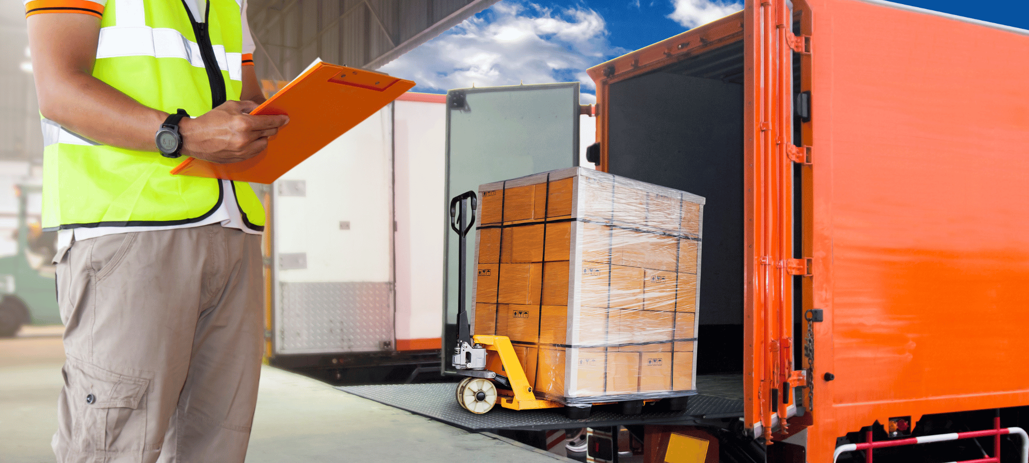 Cum se face digitalizarea companiilor de distribuție și care sunt costurile?