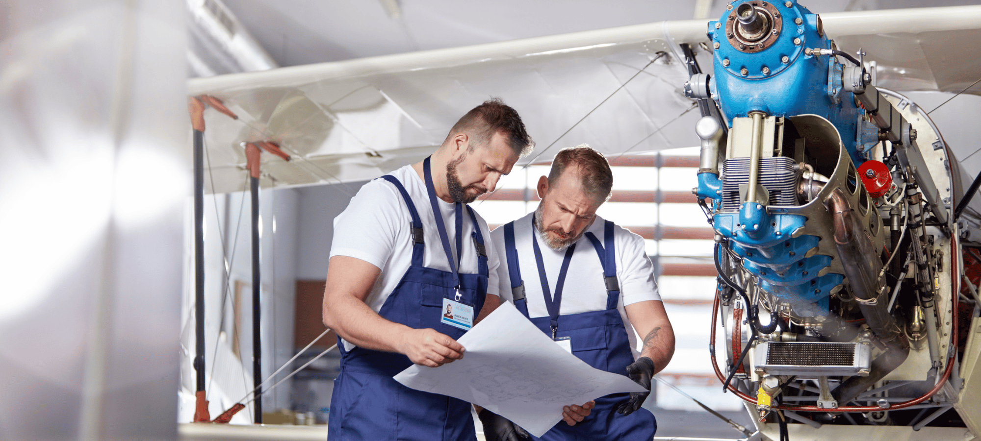 PREMAGRO S.A. își optimizează producția și costurile cu soluția completă Dyntell ERP & Business Intelligence