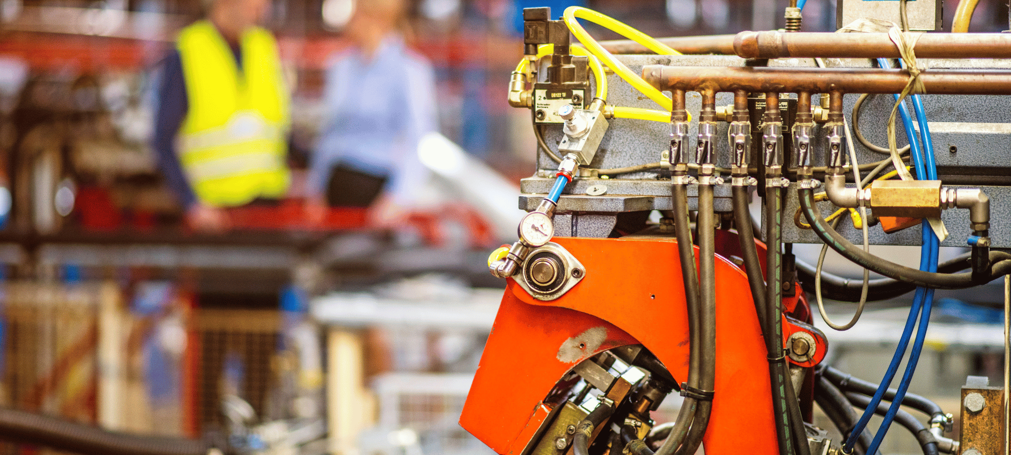 Cum verifici dacă aplicația ta ERP răspunde nevoilor reale din compania de producție?