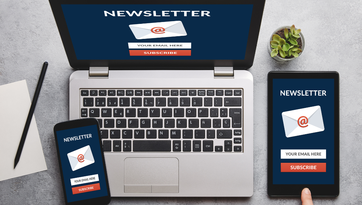 Cât de ușor este să migrezi la Klaviyo de la Mailchimp, Omnisend sau alte platforme?