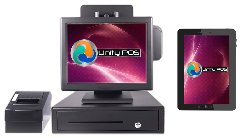 ARI-Studio va pune la dispozitie hardware si software HoReCa la cele mai bune preturi.