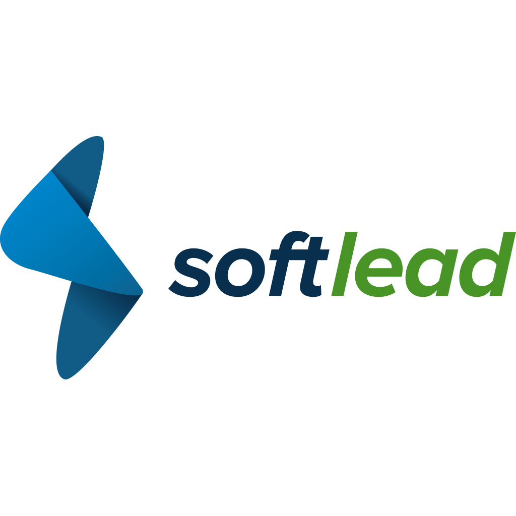 Analiză de business - Alfa Software SA