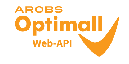 Optimall WebAPI
