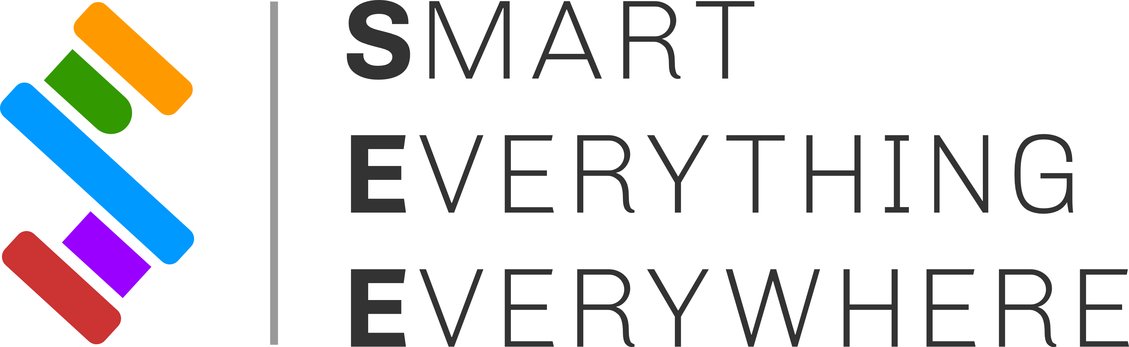Smart Everything Everywhere și Johnson&Johnson România organizează cel mai important hackathon pe teme de sănătate din Europa Centrală și de Sud-Est