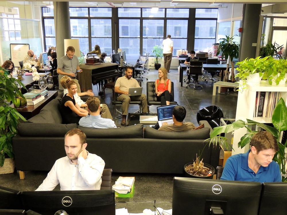 Stack Overflow: totul despre developerii din România și din lume