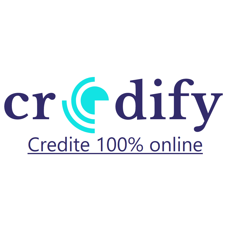 Credify - Soft IFN/CAR