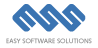 Easy Software Solutions