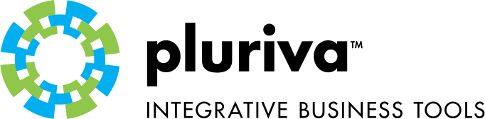 Pluriva