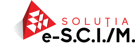 Solutia e-SCIM