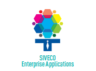 SIVECO Applications 2020