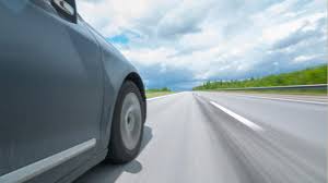 SAP și Deutsche Telekom aduc Internet of Things în domeniul logisticii pentru monitorizarea în timp real a obiectelor aflate în mișcare