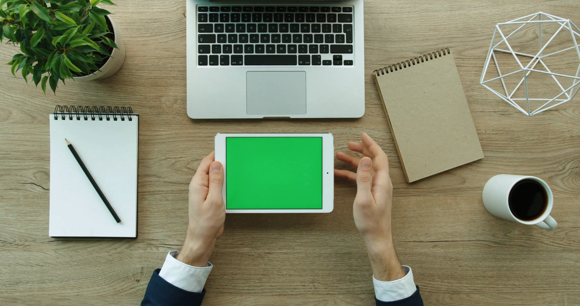 Lecția învățată în 2017 de la industria software locală