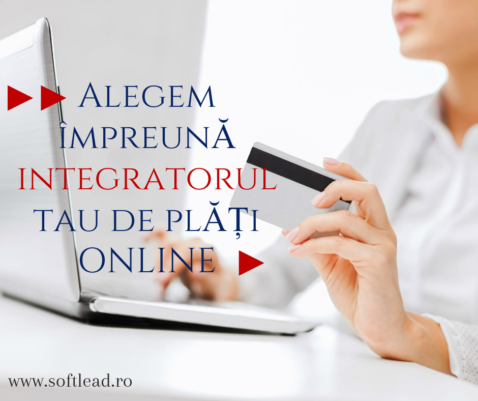 Cum aleg un procesator de plăți? Costuri, beneficii, soluții