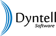 DYNTELL SOFTWARE ROMANIA