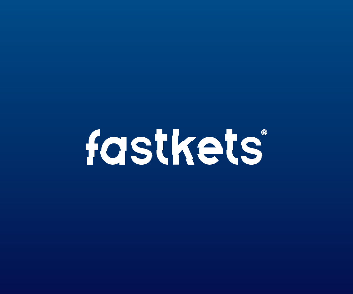 Fastkets - Project Management