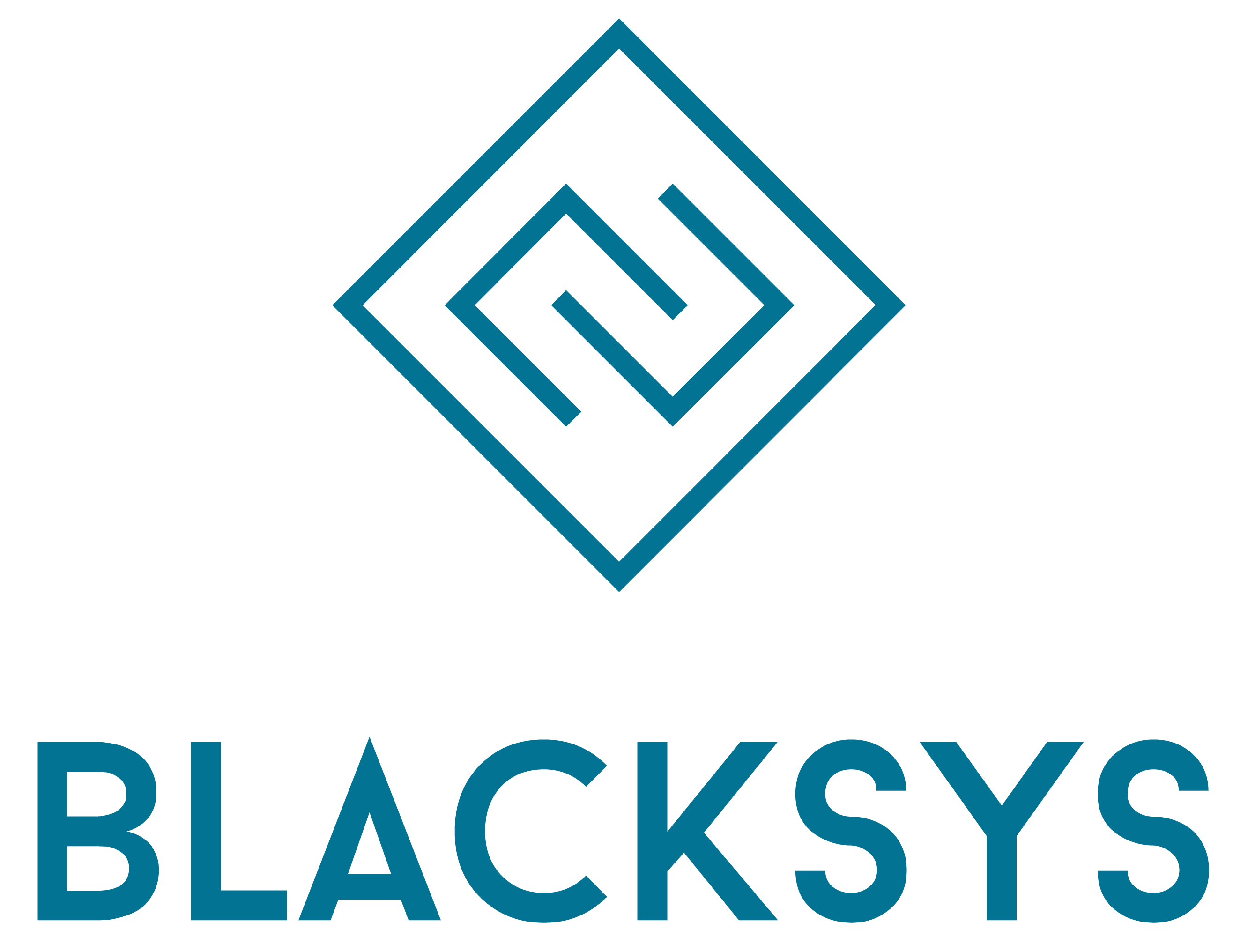 Blacksys Technology