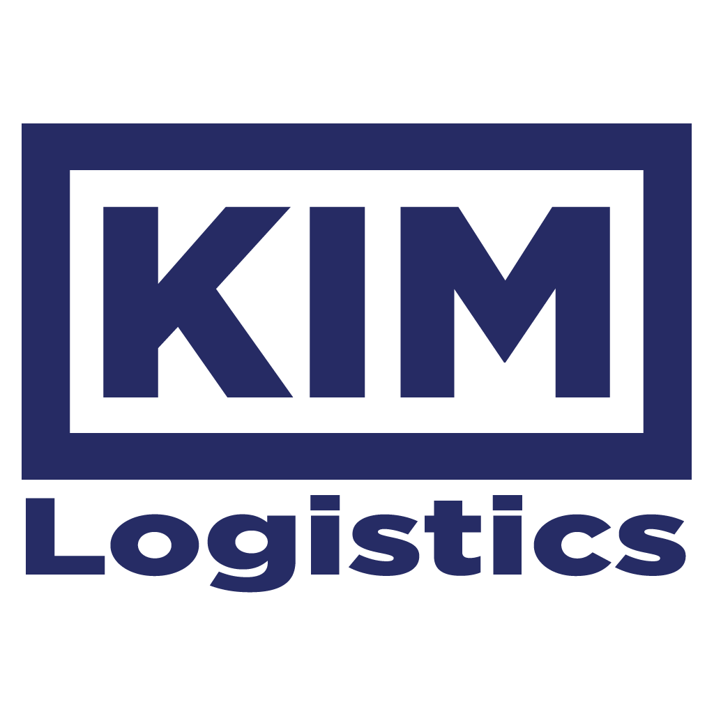 KIM for Logistics