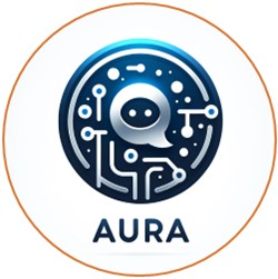 Aura