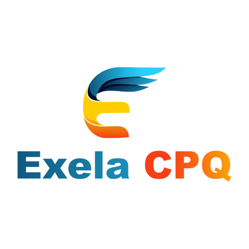 Exela CPQ - Ofertare și Comenzi de Produse Configurabile Complexe cu Prețuri Personalizate