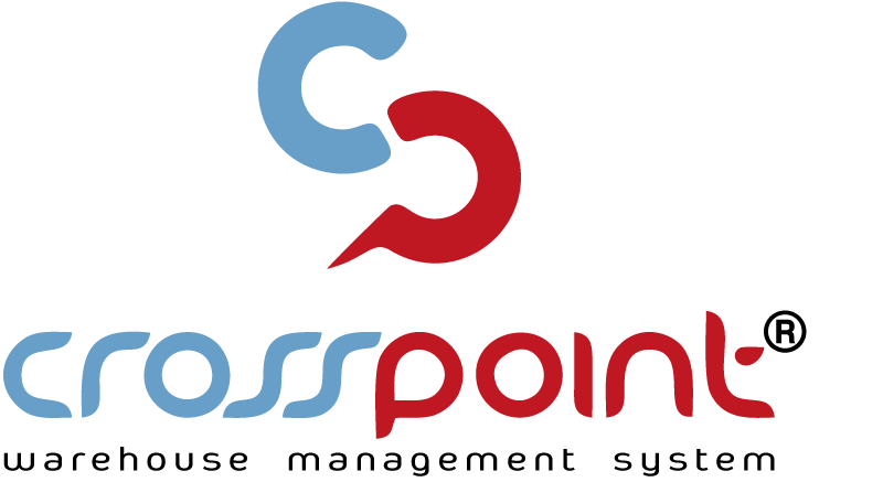 Crosspoint WMS