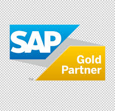 SAP Commerce