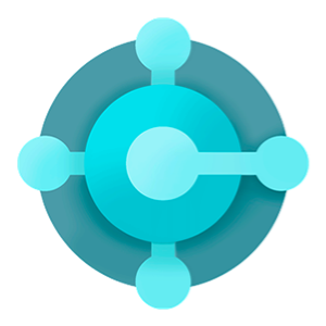 Dynamics 365 Business Central
