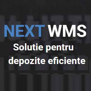 NEXT WMS