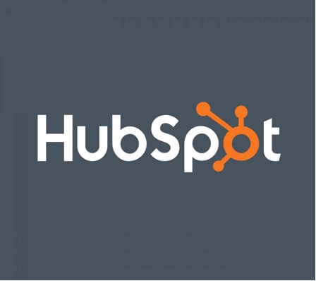 HubSpot CRM