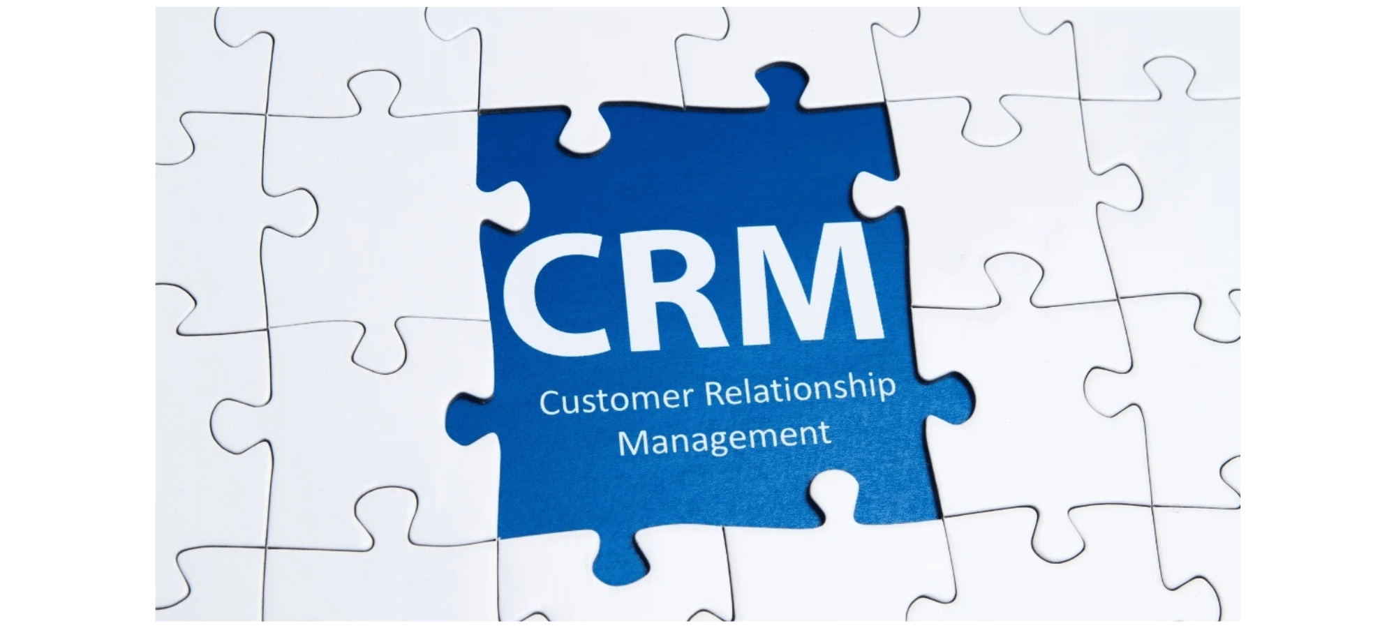 10 beneficii pe care o aplicație software CRM le oferă unei afaceri