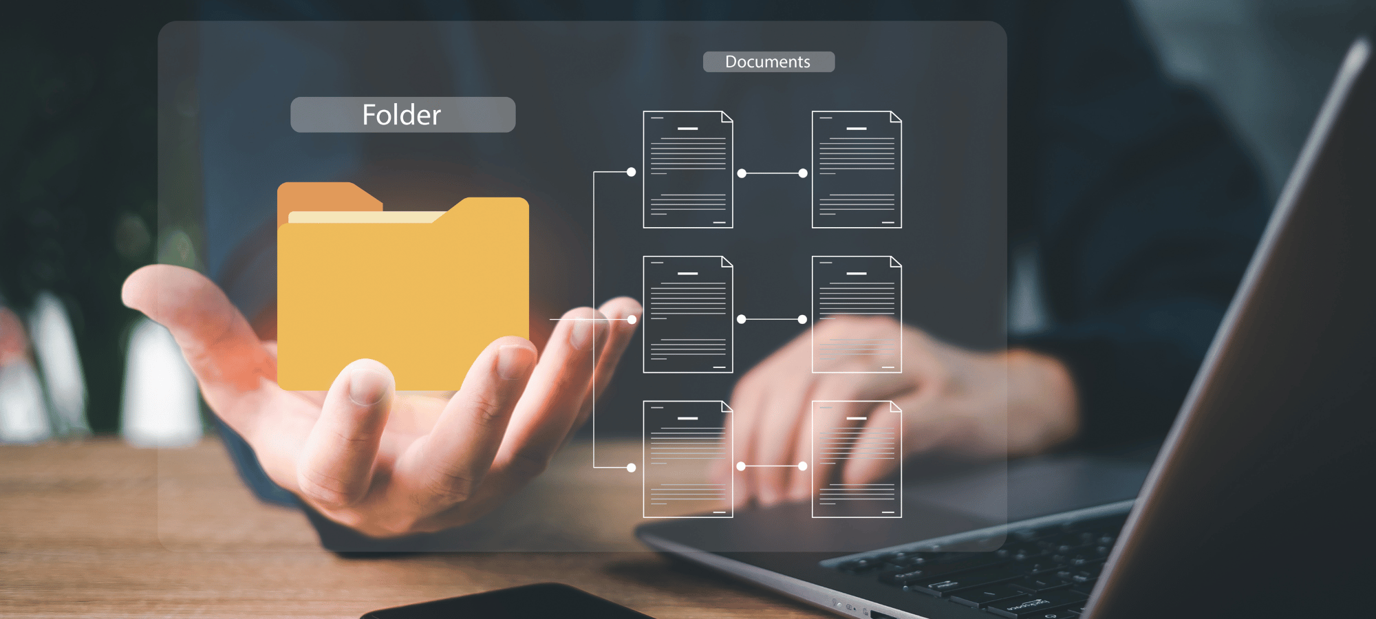 Regista și Adservio - un parteneriat strategic pentru eficiență în transformarea digitală a școlilor din România