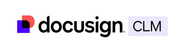 Docusign CLM