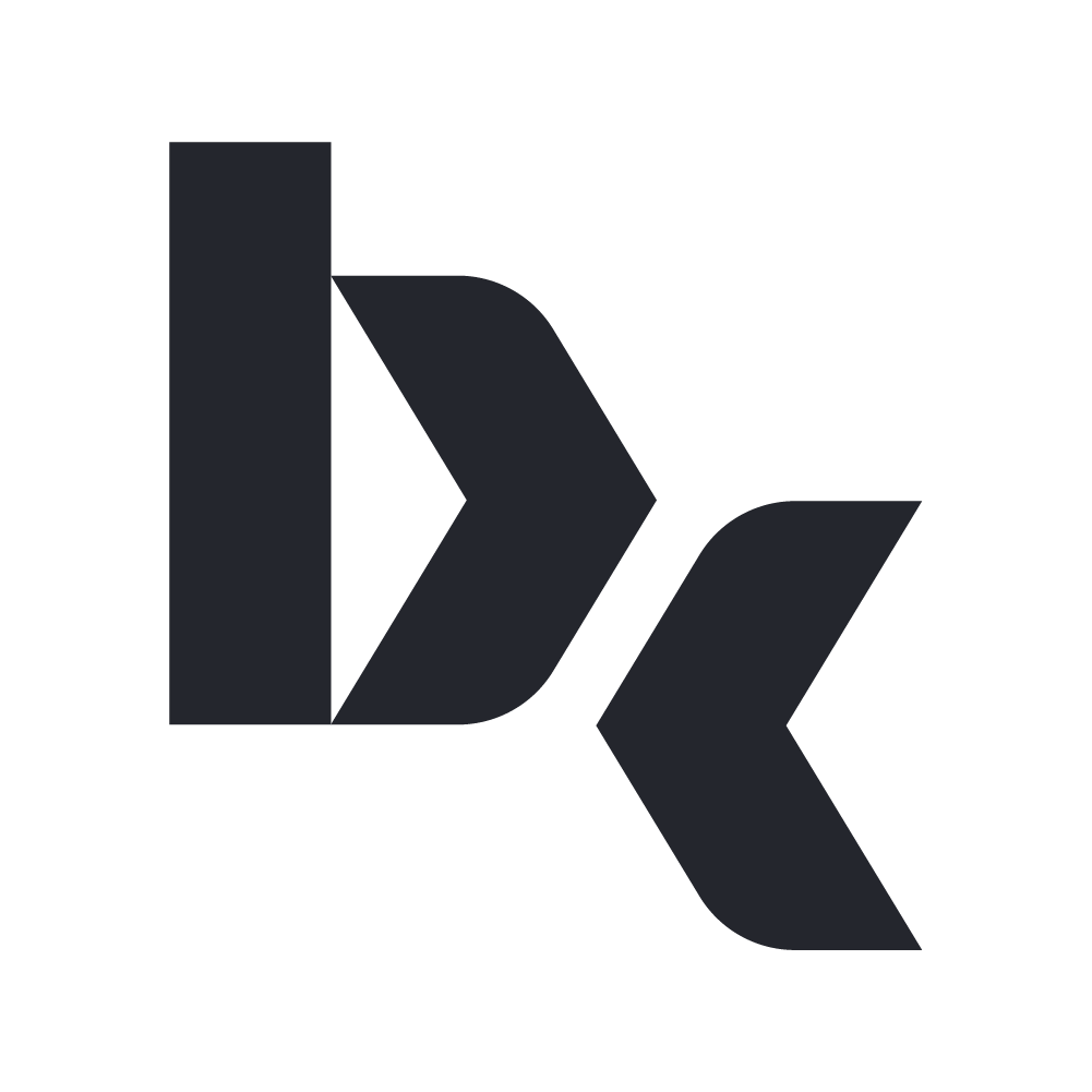 Dynamics 365 Business Central
