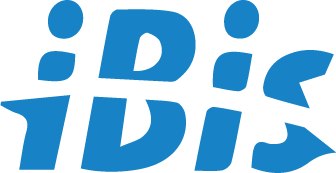 iBis WMS