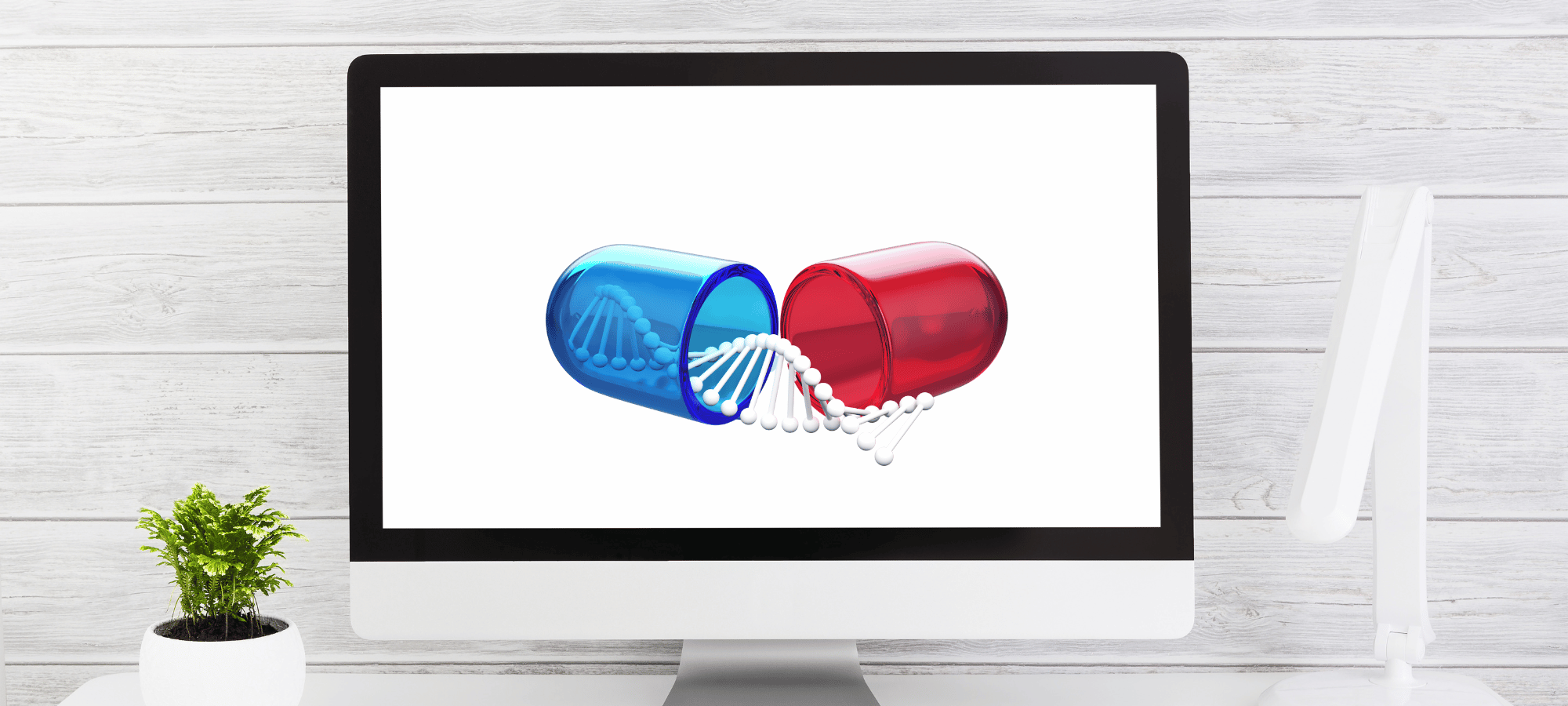 9 Soluții software pentru digitalizarea eficientă a companiilor farmaceutice