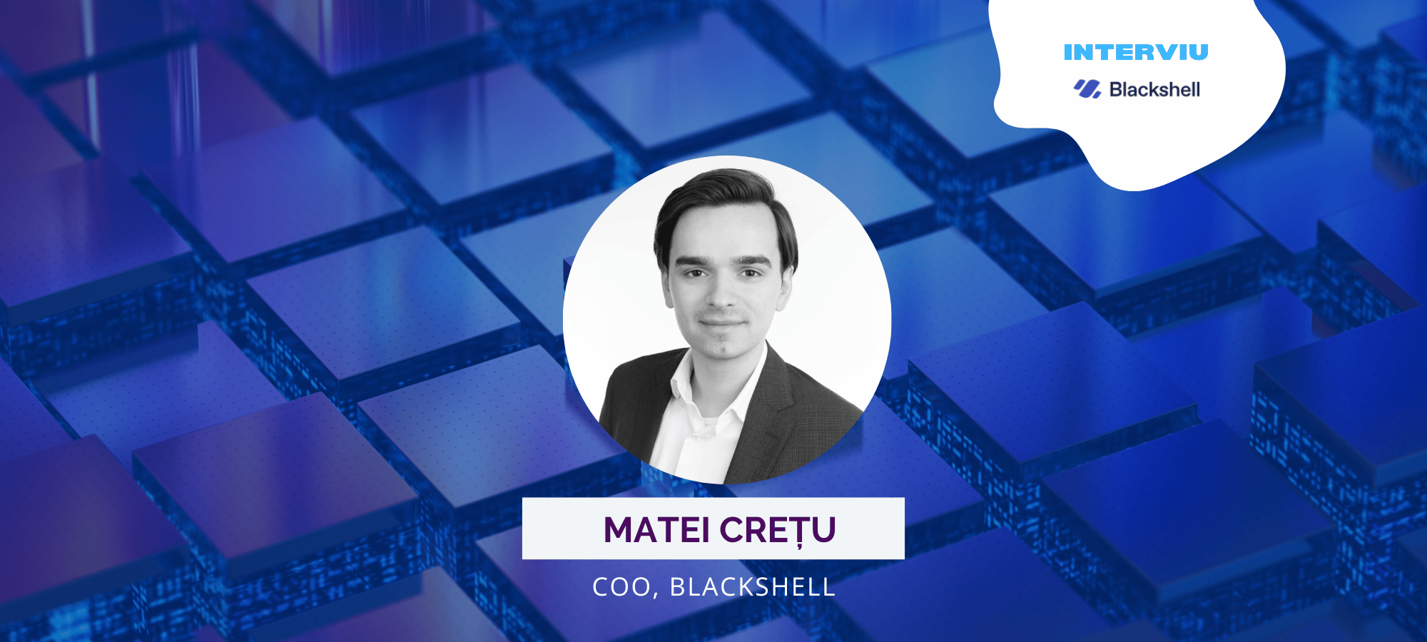 Care este impactul pe care îl are Directiva NIS2 asupra companiilor din România și care sunt industriile vulnerabile în cazul unui atac cibernetic?