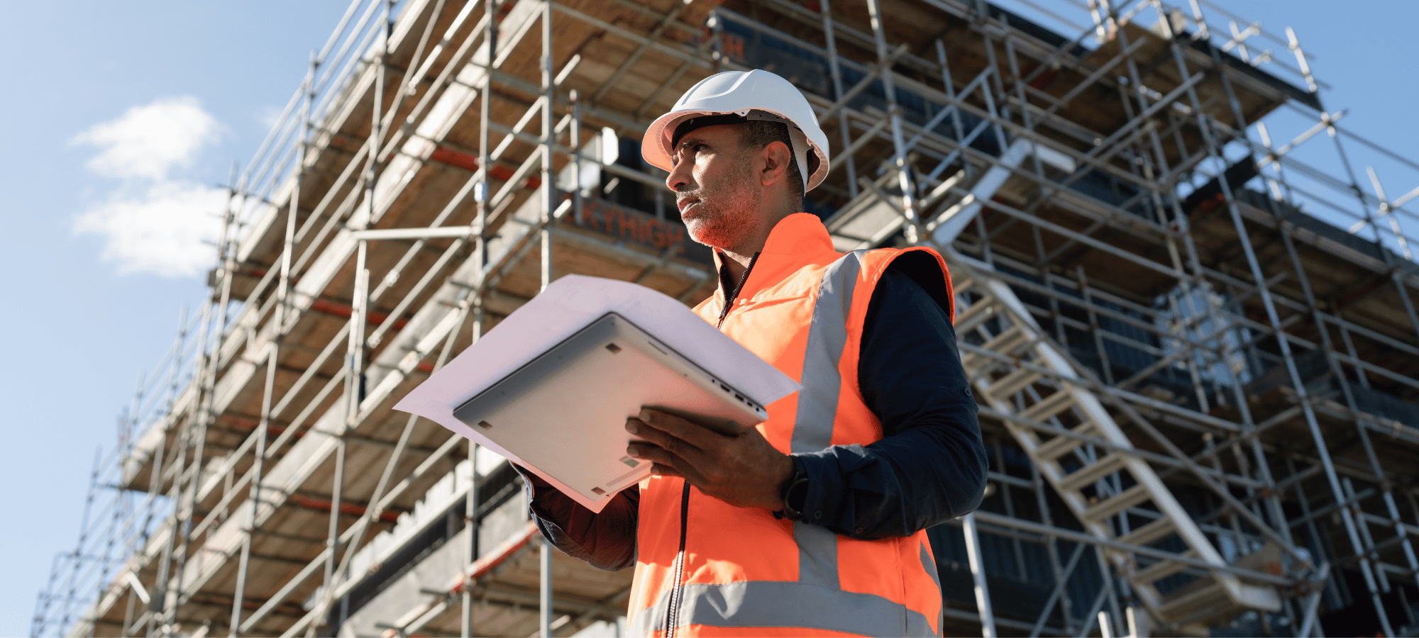 5 măsuri concrete prin care ajutăm companiile din construcții să lucreze mai inteligent și mai eficient