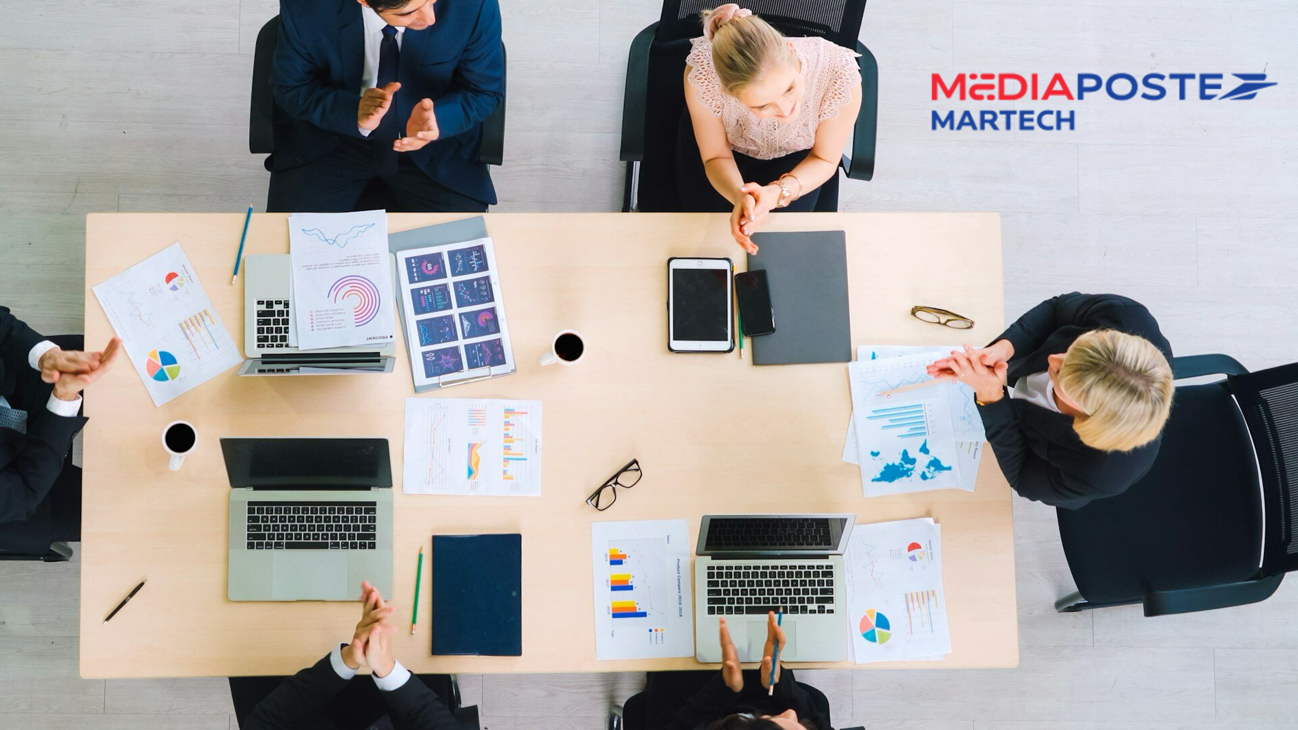 HubSpot pentru vânzări B2B: Cum să îți crești conversiile inteligent