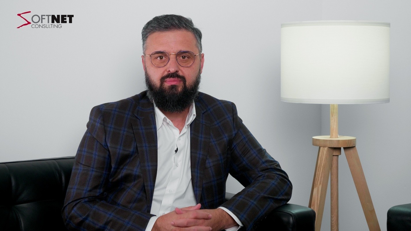 Cum poate o aplicație ERP să digitalizeze complet procesele dintr-o firmă de construcții — de la ofertare, la execuție și post-vânzare?