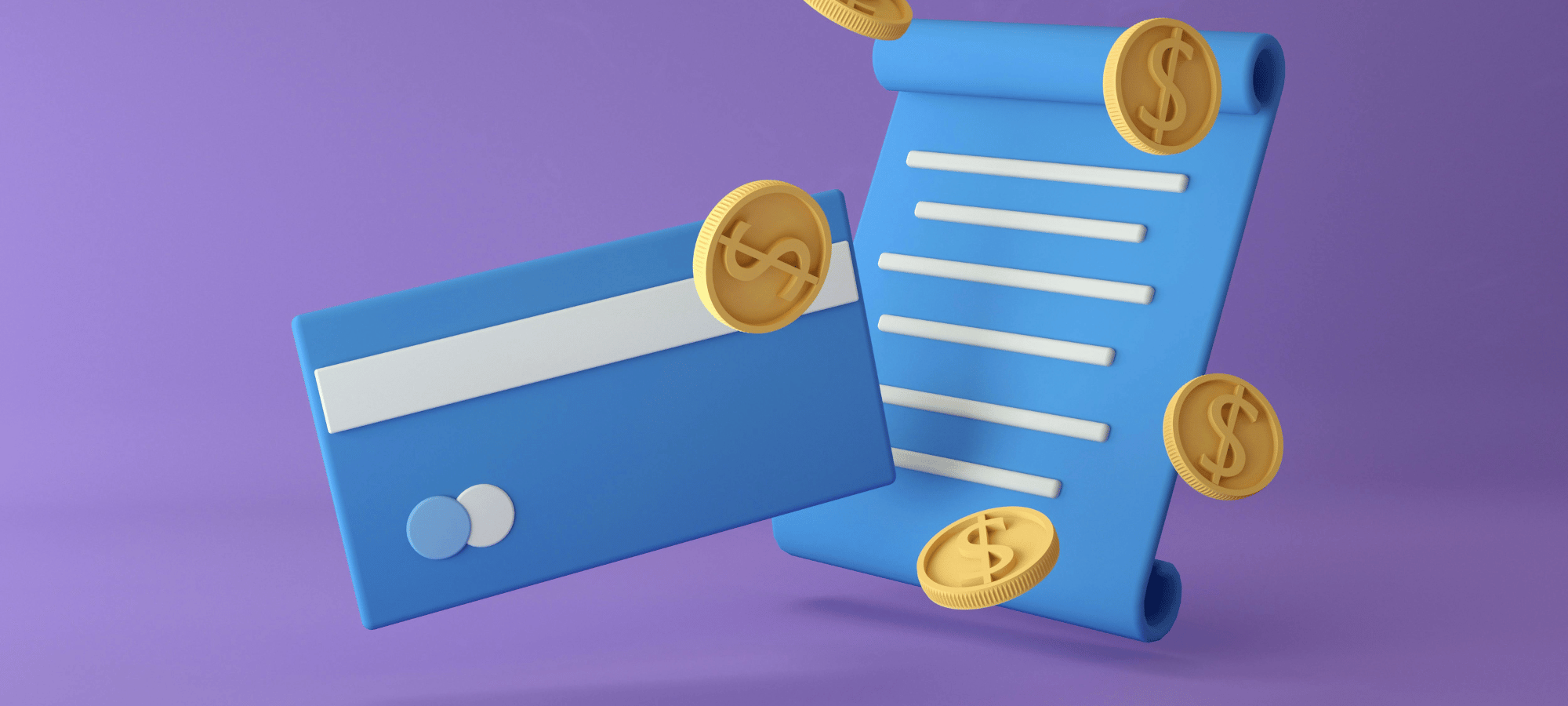 Cum se pot digitaliza rapid CAR-urile (Case de Ajutor Reciproc)? Soluția software potrivită