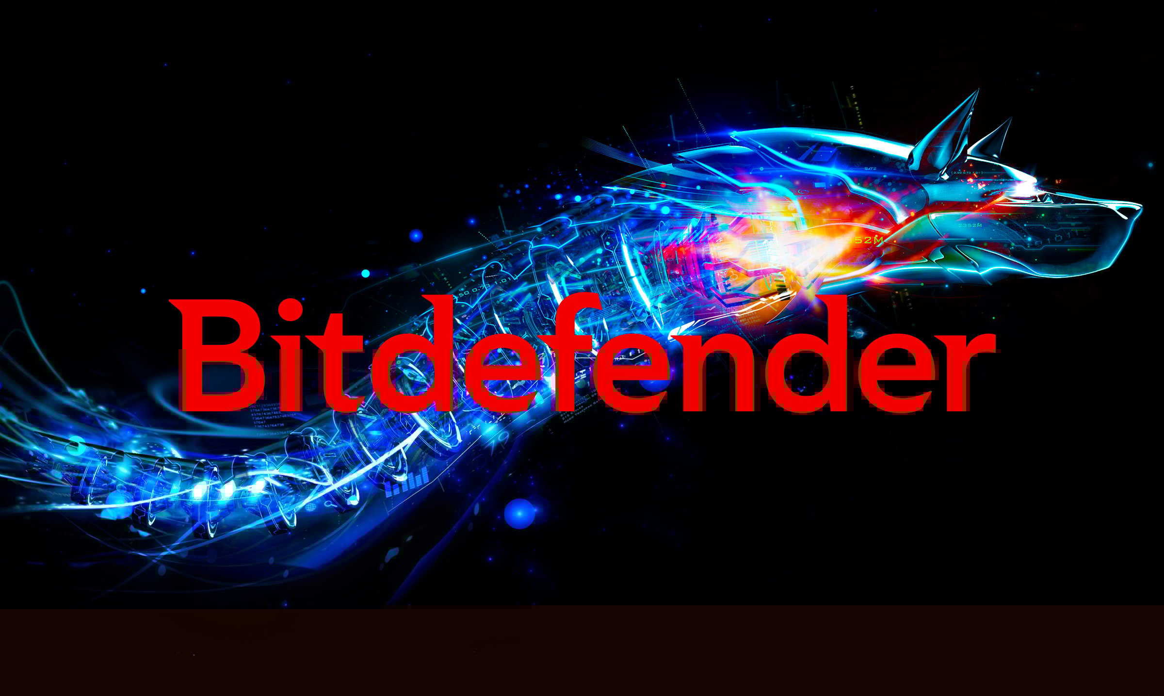 Bitdefender achiziționează compania irlandeză Mesh Security și consolidează protecția împotriva atacurilor prin e-mail din organizații