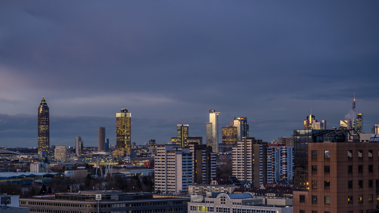 Ericsson va moderniza rețeaua Deutsche Telekom și o va pregăti pentru 5G