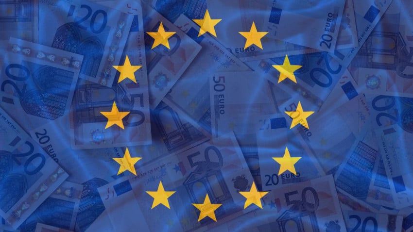 Bani europeni pentru digitalizarea IMM‑urilor, prin programul regional București-Ilfov. HubSpot și monday.com, eligibile pentru achiziție