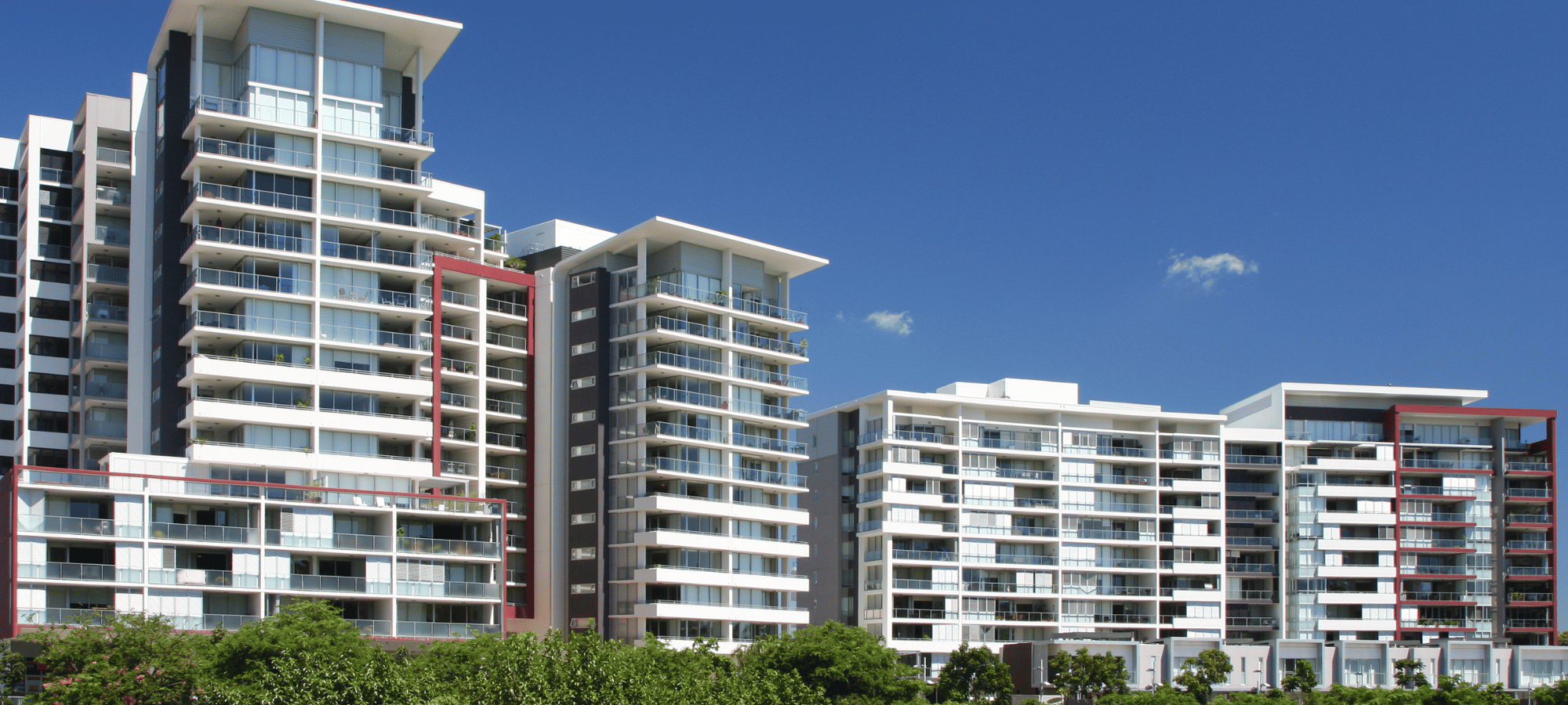 Cum s-a digitalizat One United Properties cu ajutorul Microsoft Dynamics 365 Business Central?