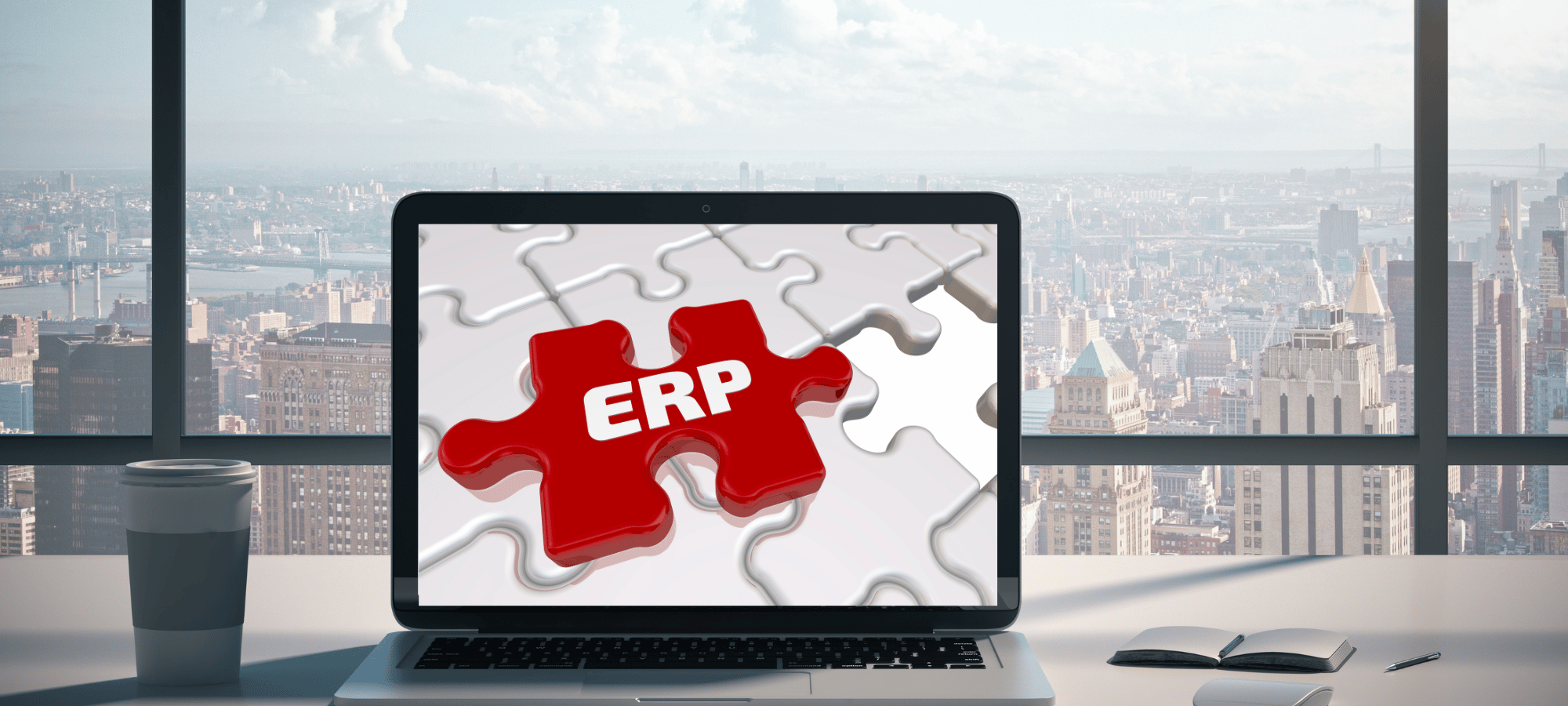 20 de întrebări despre ERP pe care ar trebui să ți le pui înainte de a alege o soluție pentru compania ta