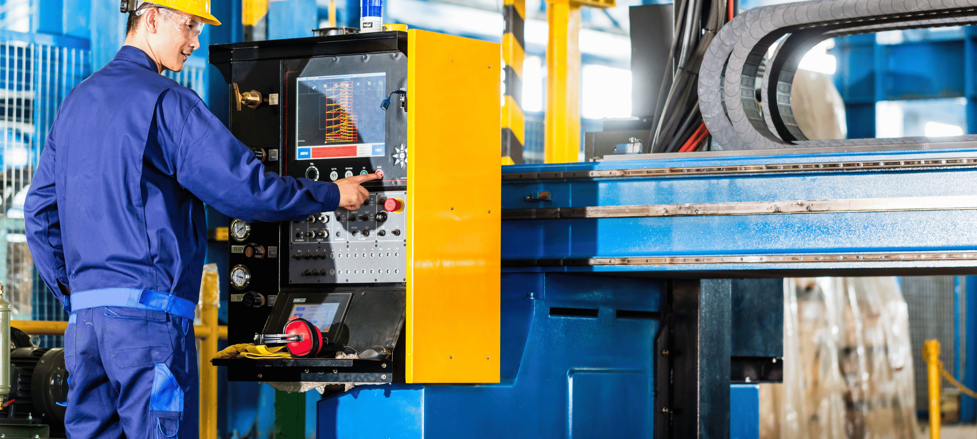 20 de întrebări despre aplicațiile software dedicate companiilor de producție