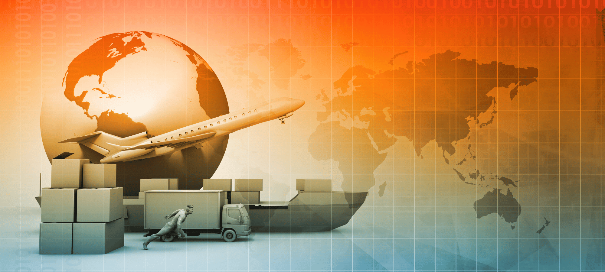 Transformarea digitală a unei companii din industria de apărare: automatizarea proceselor de achiziție cu o soluție ERP personalizată