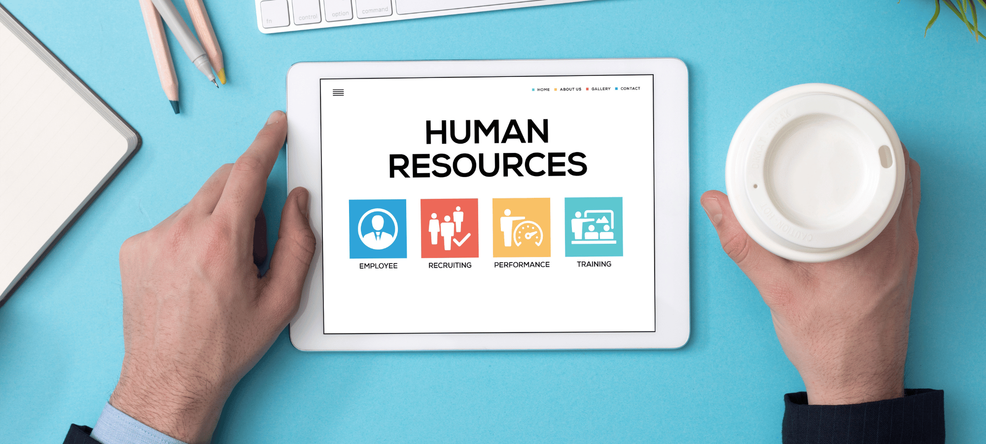 Software pentru companiile care raportează în noul sistem REGES Online (obligatoriu de la 30 septembrie 2025)